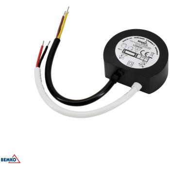 OutdoorLED Power 12V 30W