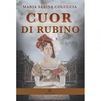 Cuor di rubino