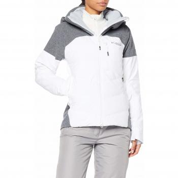 Chaqueta Columbia Powder Keg™ II