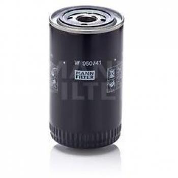 MANN-FILTER W 950/41 für PKW und Nutzfahrzeuge