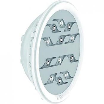 Ampoule LED Blanche Design Weltico – 6 LED – Haute Luminosité – Longue Durée 25 000h