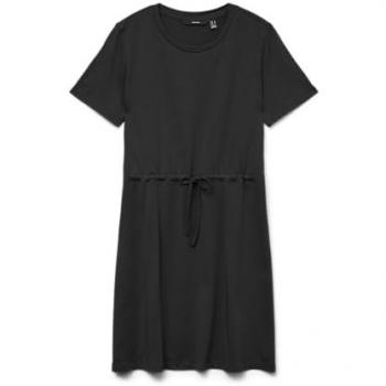 Vero Moda VMLUNA Kurzkleid