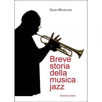 Breve storia della musica jazz