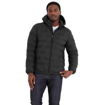 Tog 24 Fender Padded Jacket für Männer