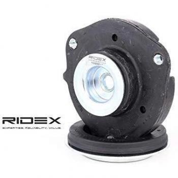 Conjunto de Suporte de Amortecedor RIDEX 1180S0171