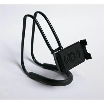 Support de cou pour iPhone et tablettes