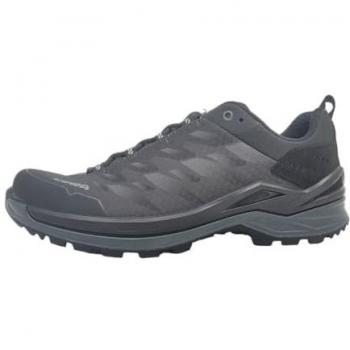 Lowa Ferrox Scarpe Trekking Basse