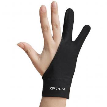 Gant de dessin Xp-pen pour stylets et tablettes graphiques