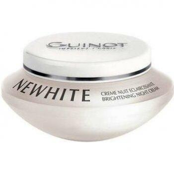 Guinot Newhite Brightening Night Cream 50ml