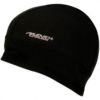 Herqua Training