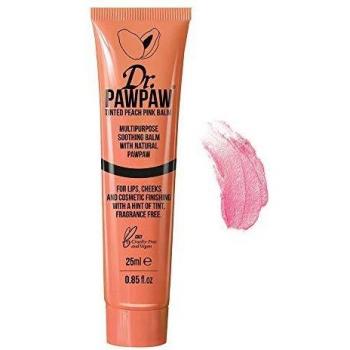 Dr Paw Paw Tinted 25ml Tube