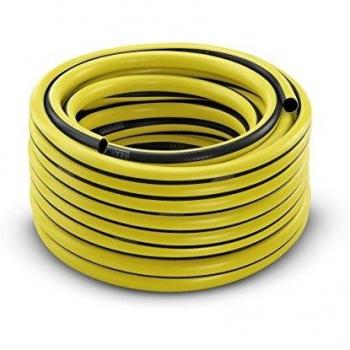 Karcher 2.645-139.0 Primo Flex Hose 50m