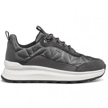 Baskets Actives Femme Geox Spherica