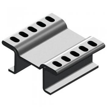 FK 251 06 LF Kühlkörper 32 K/W von Fischer Elektronik in DPAK Form
