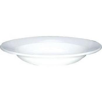 Churchill C733 White Alchemy Bowl – 12 Pack
