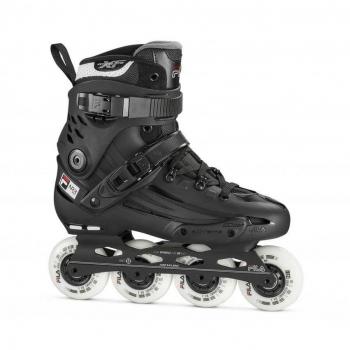 Fila Patines NRK PRO para adultos
