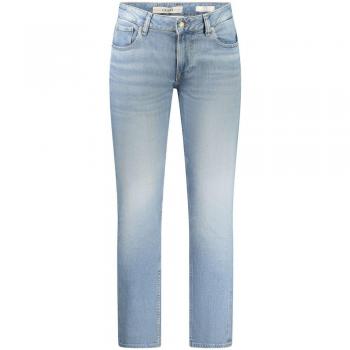 Men's Blue Slim Jeans (W31 x L32)