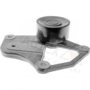 Accessoire enrouleur de courroie – AUTEX 641528