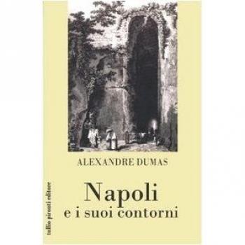 Napoli e i suoi contorni