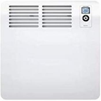 CON 10 Premium Electric Wall Heater