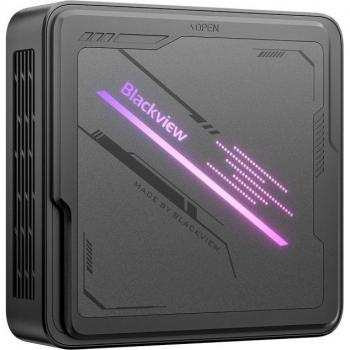 Blackview MP90 Mini-PC mit Windows 11 Pro
