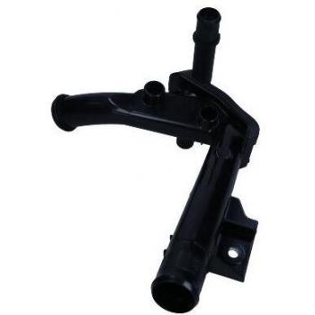 MAXGEAR 18-0710