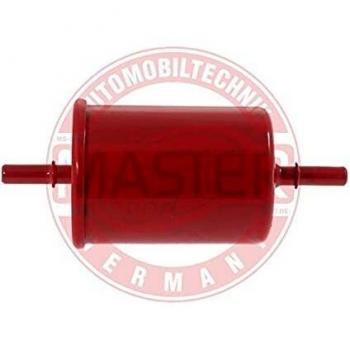 MASTER-SPORT Leitungsfilter 612/1-KF-PCS-MS