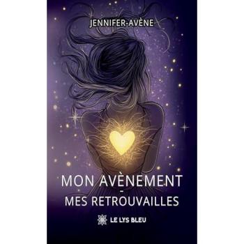 Mon avènement