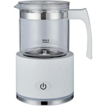 Coffee Warmer