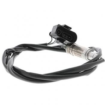 VEMO Vehicle Lambda Sensor V10-76-0028