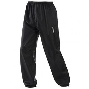 Errea Jogging Rain Basic