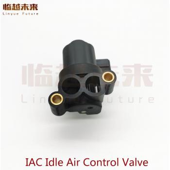 Idle Air Control Valve for Opel