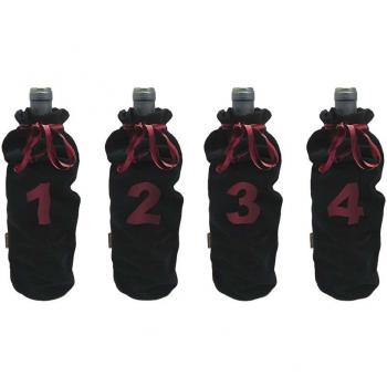 Regalo de Vino Sorpresa