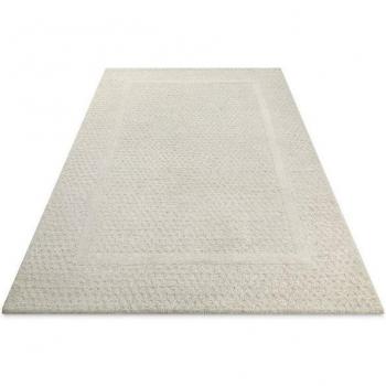 Wecon Home Hammertisch TEPPICH: Hamptons THIRTYFIVE, 15 mm