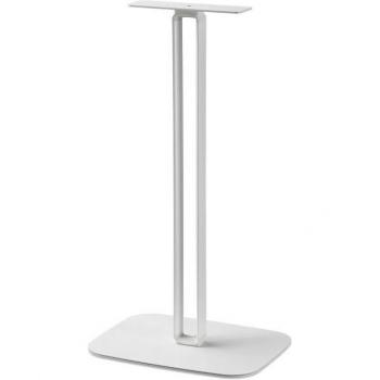 Denon Home 250 Lautsprecherhalterung Weiß