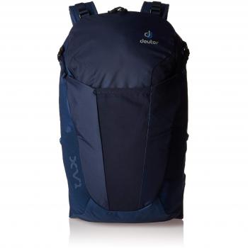 Mochila Deportiva Deuter XV 1 para Hombre 3850018-3379