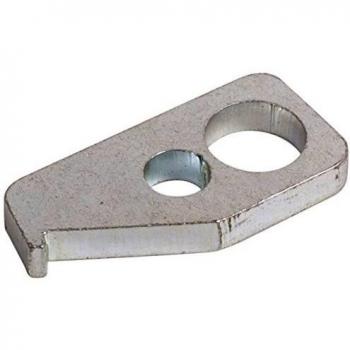 KS TOOLS 400.9045 Outil de fixation volant moteur