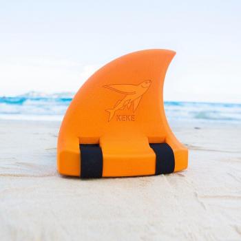 Children’s Shark Float Ring