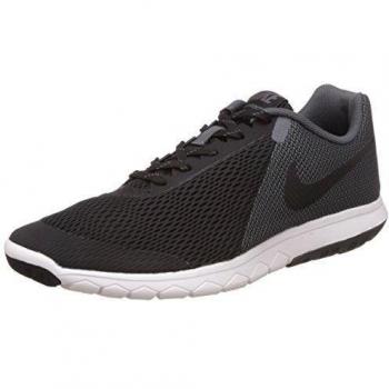 Nike Flex Experience RN 5, Zapatillas Running Hombre, Negro