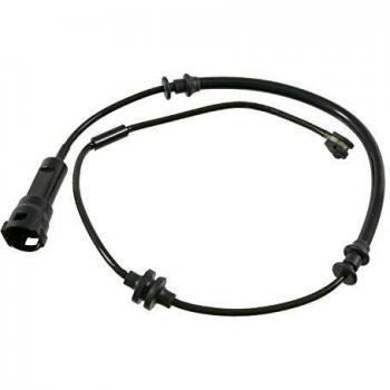 Febi Bilstein Vooras Slijtage Indicator 22072