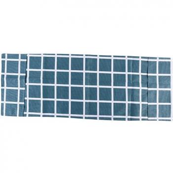 Canvas Microwave Oven Towel