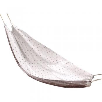 Balancelle Hamac pour Enfants