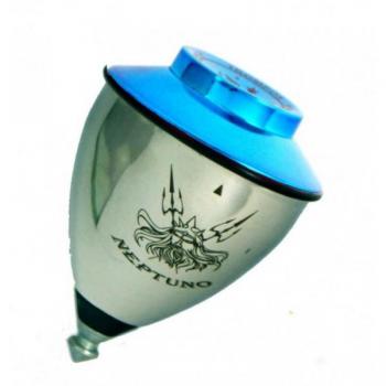 Trompo de Verano Neptuno