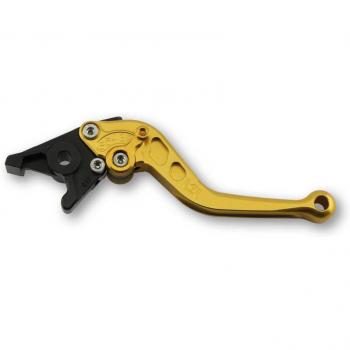 Classic LSL Freminare Oro Oro Corto R53R
