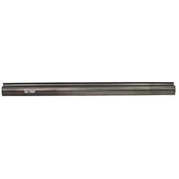 Blic 6505-06 Chapa de Control