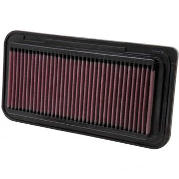 K&N 33-2300 Filter