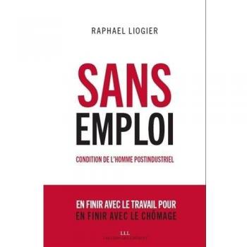 Sans emploi