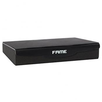 Fame Audio MSI-145 Akustikplatte 5° Winkel