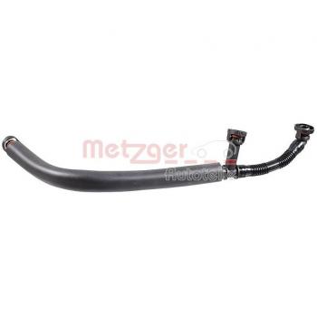 Metzger VentilFlex 2380170