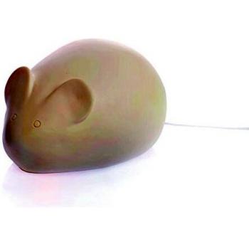 Egmont Toys Jelly Mouse Lampada da Tavolo